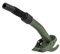 AMiO Jerrican 02657 vert