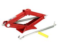 AMiO 02700 Cric losange