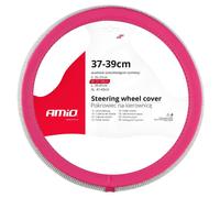 AMiO 02809 Housse de volant
