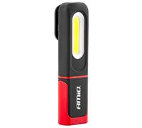 Torche de travail à LED WT08 AMIO 02818