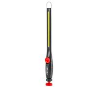 Lampe d'inspection LED AMIO 02820