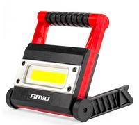 AMiO 02823 Projecteur de travail