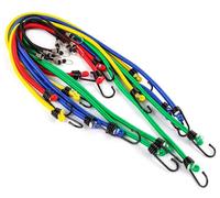 AMiO 02836 Tendeur élastique