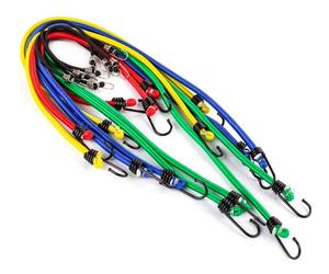 AMiO 02836 Tendeur élastique