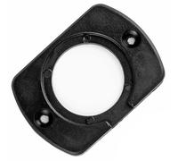 AMiO 02861 Chargeur allume-cigare