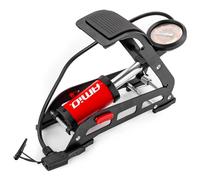 AMiO 02893 Pompe à pied