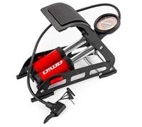 AMiO 02894 Pompe à pied