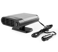 AMiO 02899 Thermo-ventilateur