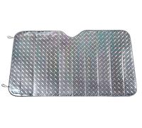 AMiO 02909 Couverture de pare-brise