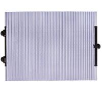 AMiO 02910 Pare-soleil vitre automobile