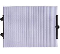 AMiO 02913 Pare-soleil vitre automobile