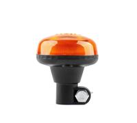 AMiO 02922 Pièce Gyrophare orange