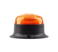 AMiO 02926 Pièce Gyrophare orange