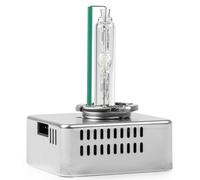 AMiO 02941 Ampoule xénon