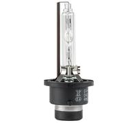 AMiO 02950 Ampoule xénon