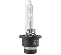 AMiO 02951 Ampoule xénon