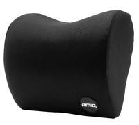AMiO 02960 Coussin repose-tête