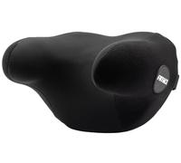 AMiO 02962 Coussin repose-tête