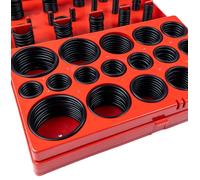 AMiO 03109 Assortiment, joint torique