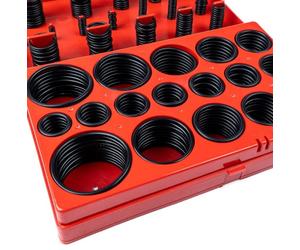 AMiO 03109 Assortiment, joint torique