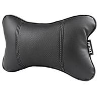 AMiO 03130 Coussin de voyage