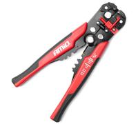 Pince multiprise AMI03132 AMIO