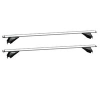 AMiO 03151 Rails de toit / barres de toit