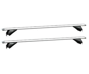 AMiO 03151 Rails de toit / barres de toit