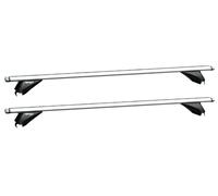 AMiO 03152 Rails de toit / barres de toit
