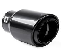 AMiO 03169 Embout d'échappement