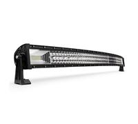 AMiO 03258 Barre à LED