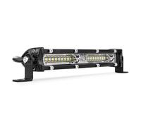 AMiO Barre à LED 03259