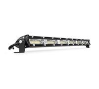 AMiO Barre à LED 03261