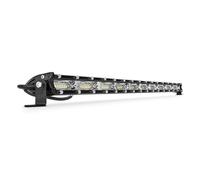 AMiO Barre à LED 03264