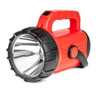 AMiO 03274 Projecteur de travail