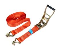 AMiO 03301 Sangle d'arrimage