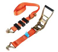 AMiO 03316 Sangle d'arrimage