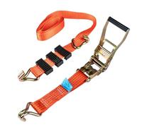 AMiO 03316 Sangle d'arrimage