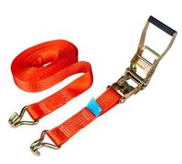 AMiO 03317 Sangle d'arrimage