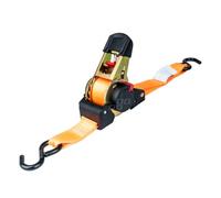 AMiO 03320 Sangle d'arrimage