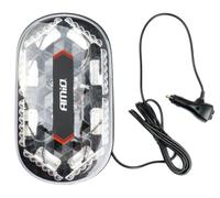 AMiO 03336 Lampe d'alarme