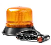 AMiO 03337 Lampe d'alarme