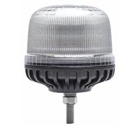 AMiO 03339 Lampe d'alarme