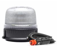AMiO 03340 Lampe d'alarme