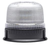 AMiO 03341 Lampe d'alarme