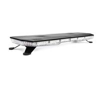 AMiO 03345 Lampe d'alarme