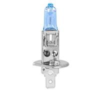 AMiO 03359 Ampoule feu de route