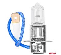 AMiO 03360 Ampoule feu de route