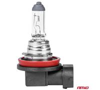 AMiO 03365 Ampoule feu de route