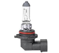 AMiO 03367 Ampoule feu de route